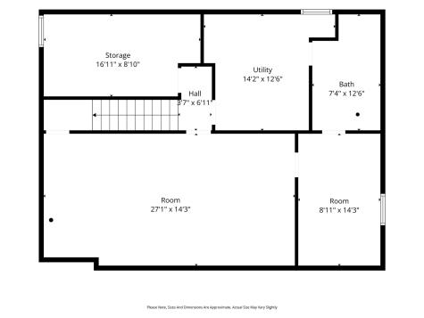 3649 29th Avenue Marion IA 52302