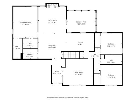 3649 29th Avenue Marion IA 52302