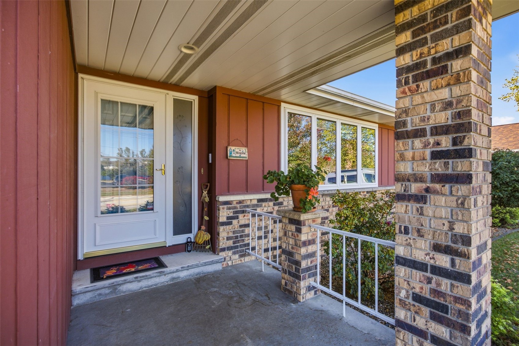 3649 29th Avenue Marion IA 52302