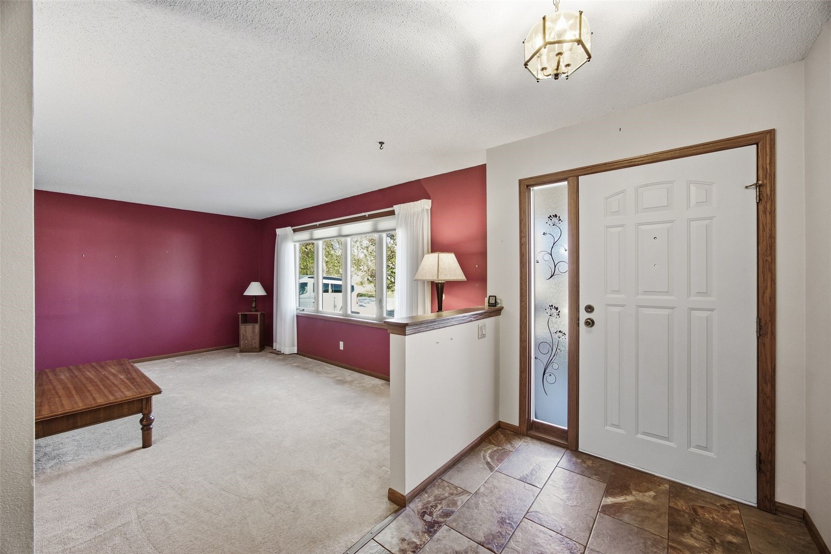 3649 29th Avenue Marion IA 52302