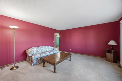 3649 29th Avenue Marion IA 52302