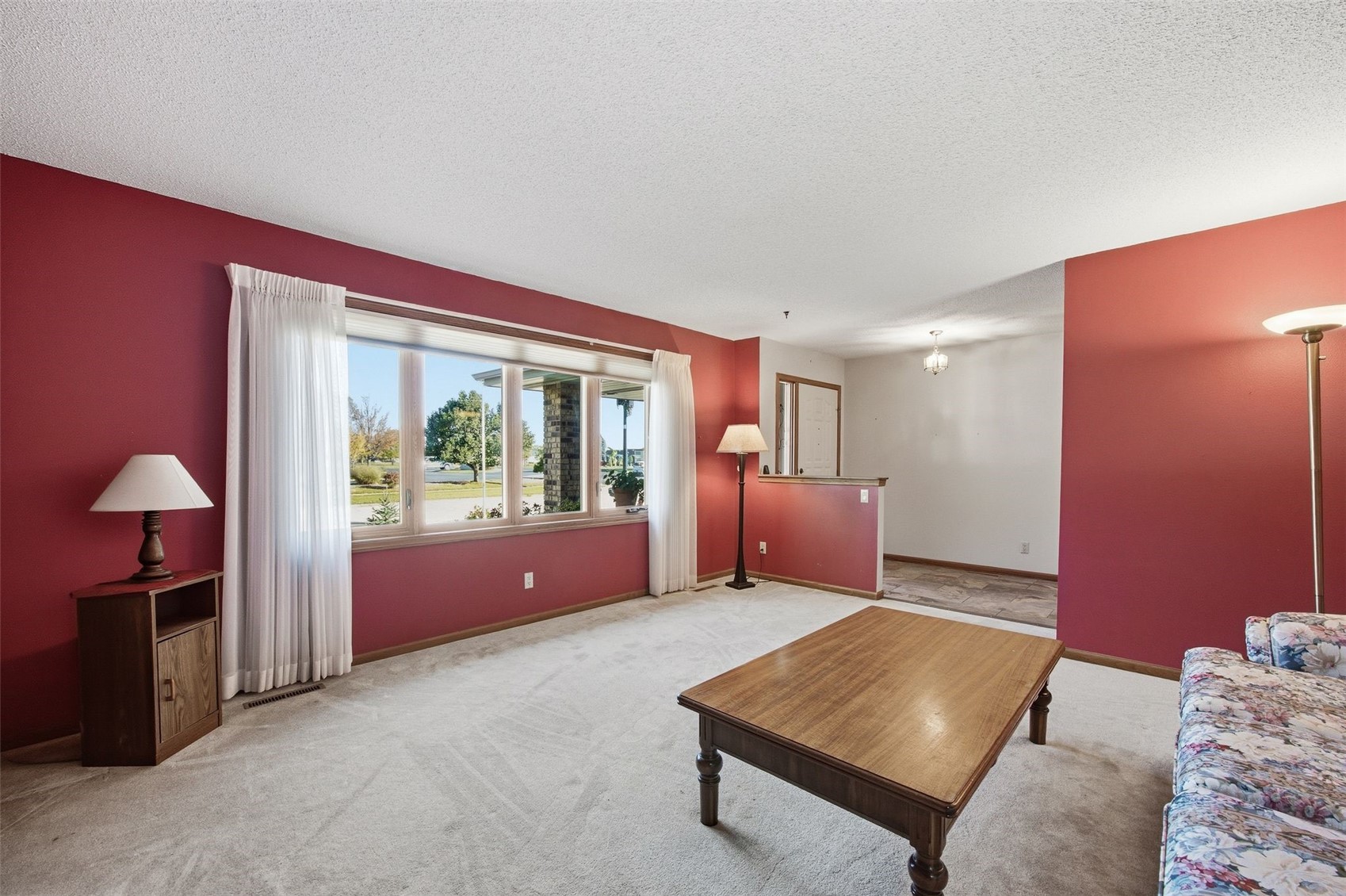 3649 29th Avenue Marion IA 52302