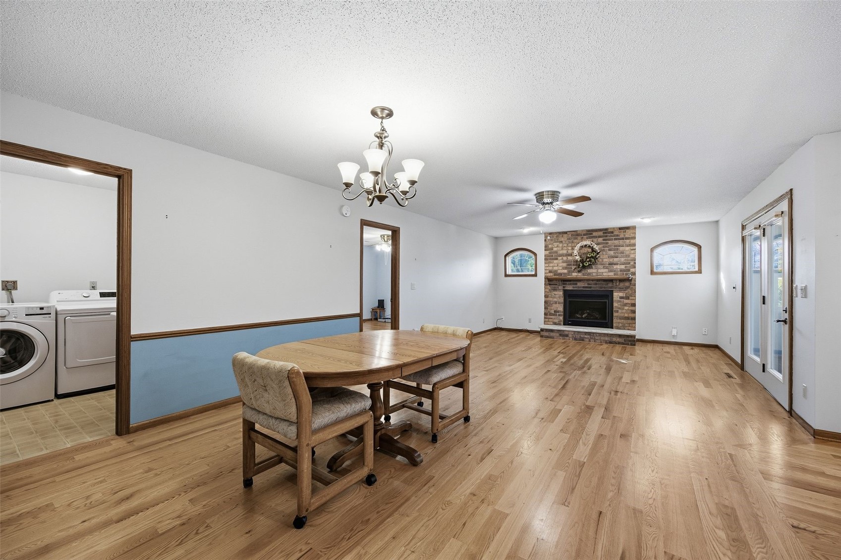 3649 29th Avenue Marion IA 52302