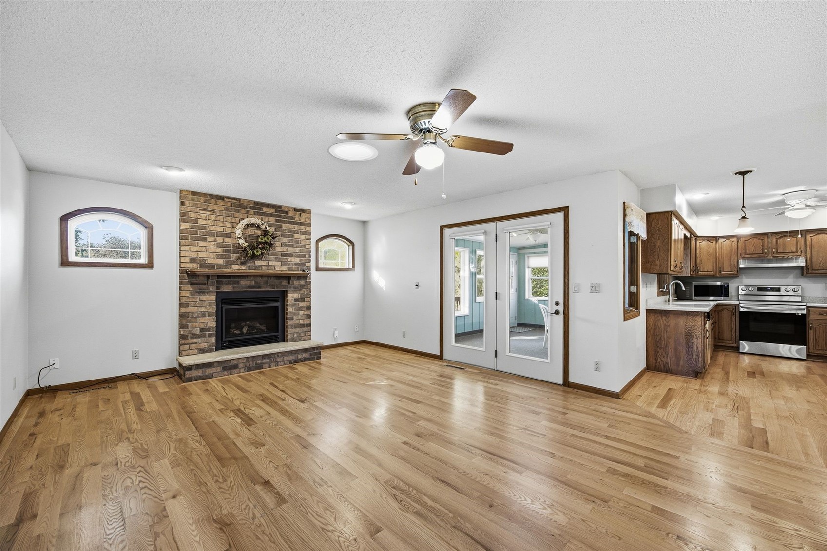 3649 29th Avenue Marion IA 52302