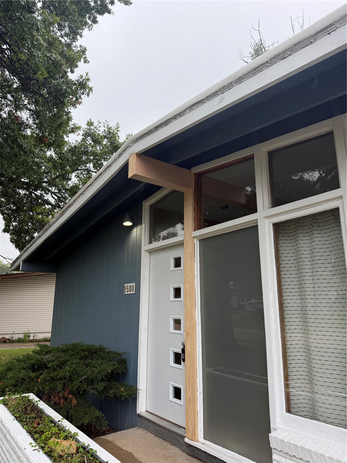 2500 Falbrook Drive NE Cedar Rapids IA 52402