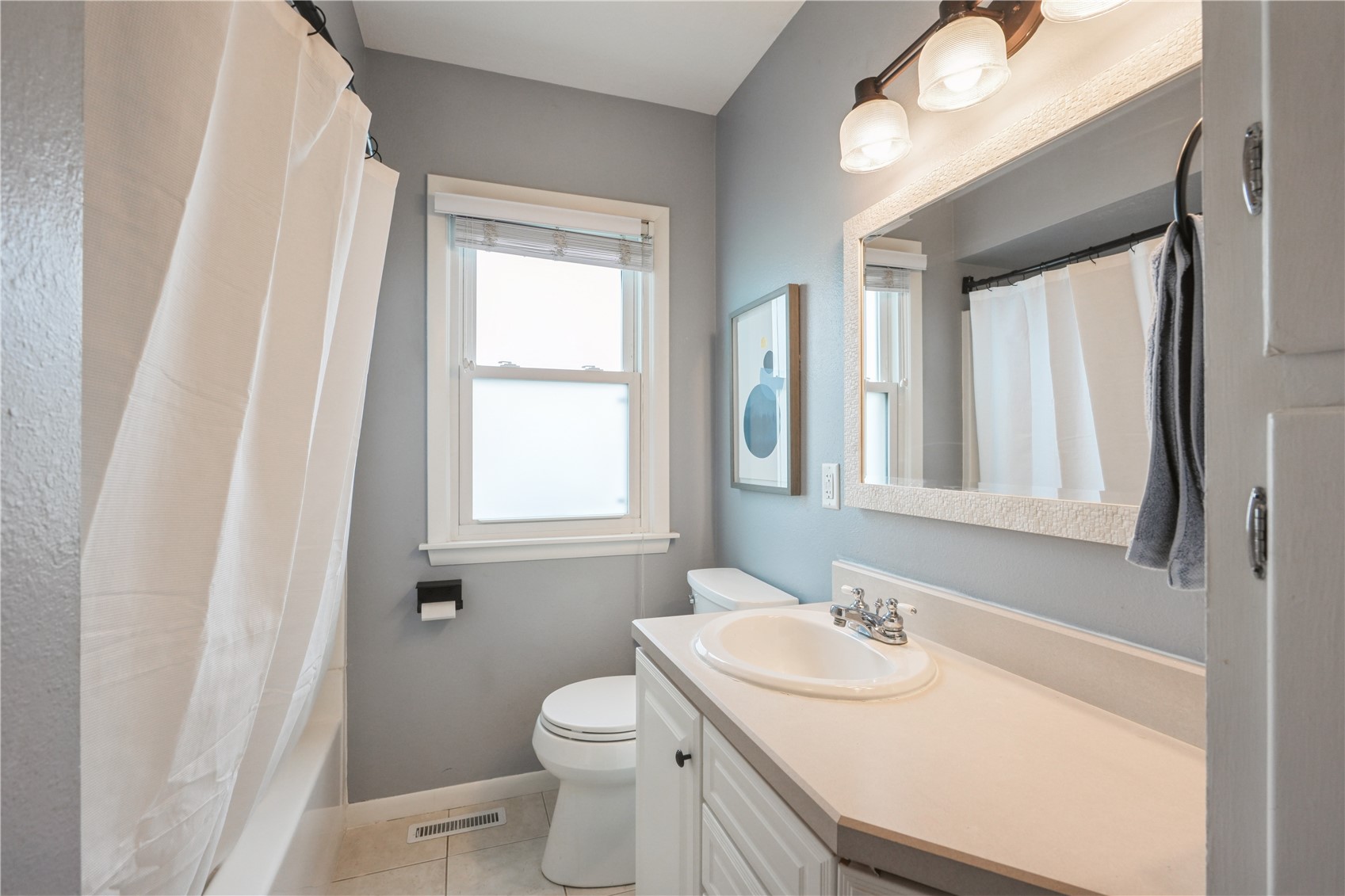 825 Staub Court NE Cedar Rapids IA 52402