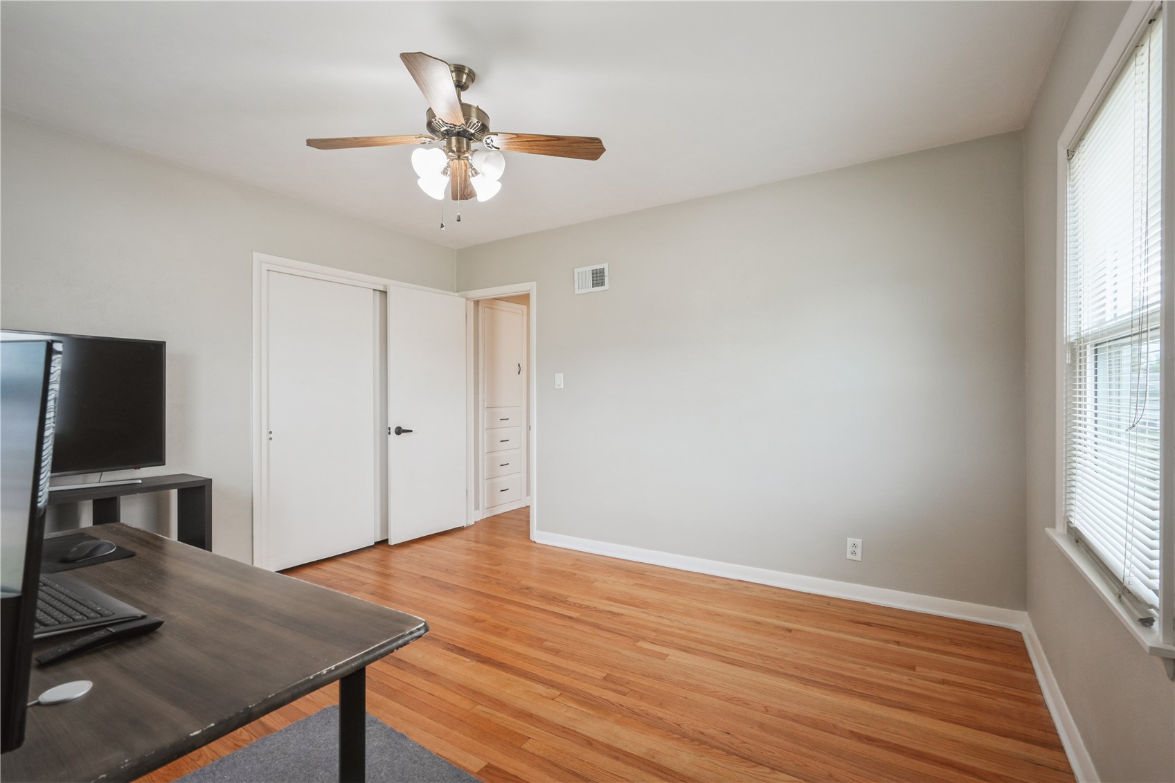825 Staub Court NE Cedar Rapids IA 52402