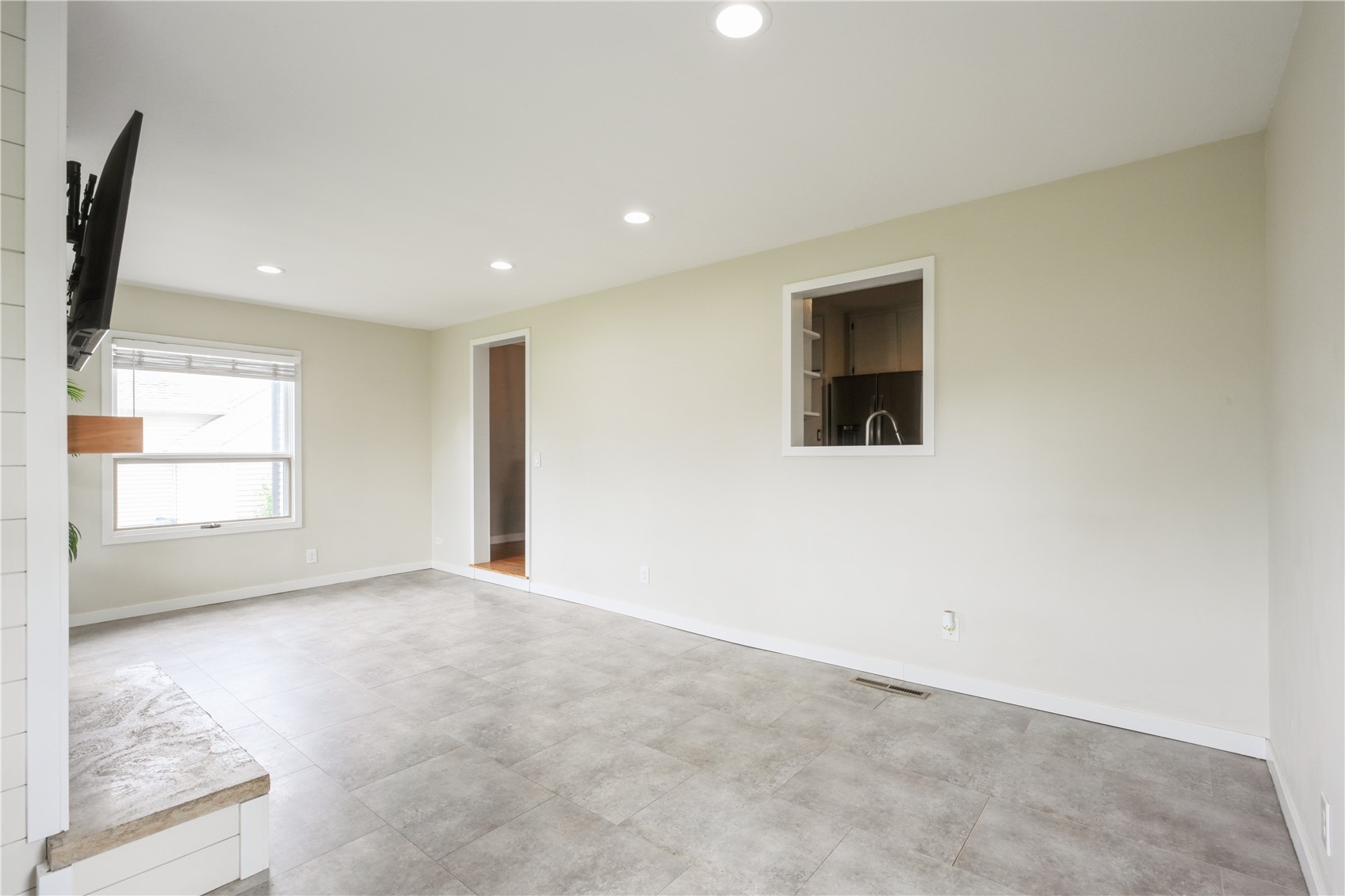 825 Staub Court NE Cedar Rapids IA 52402