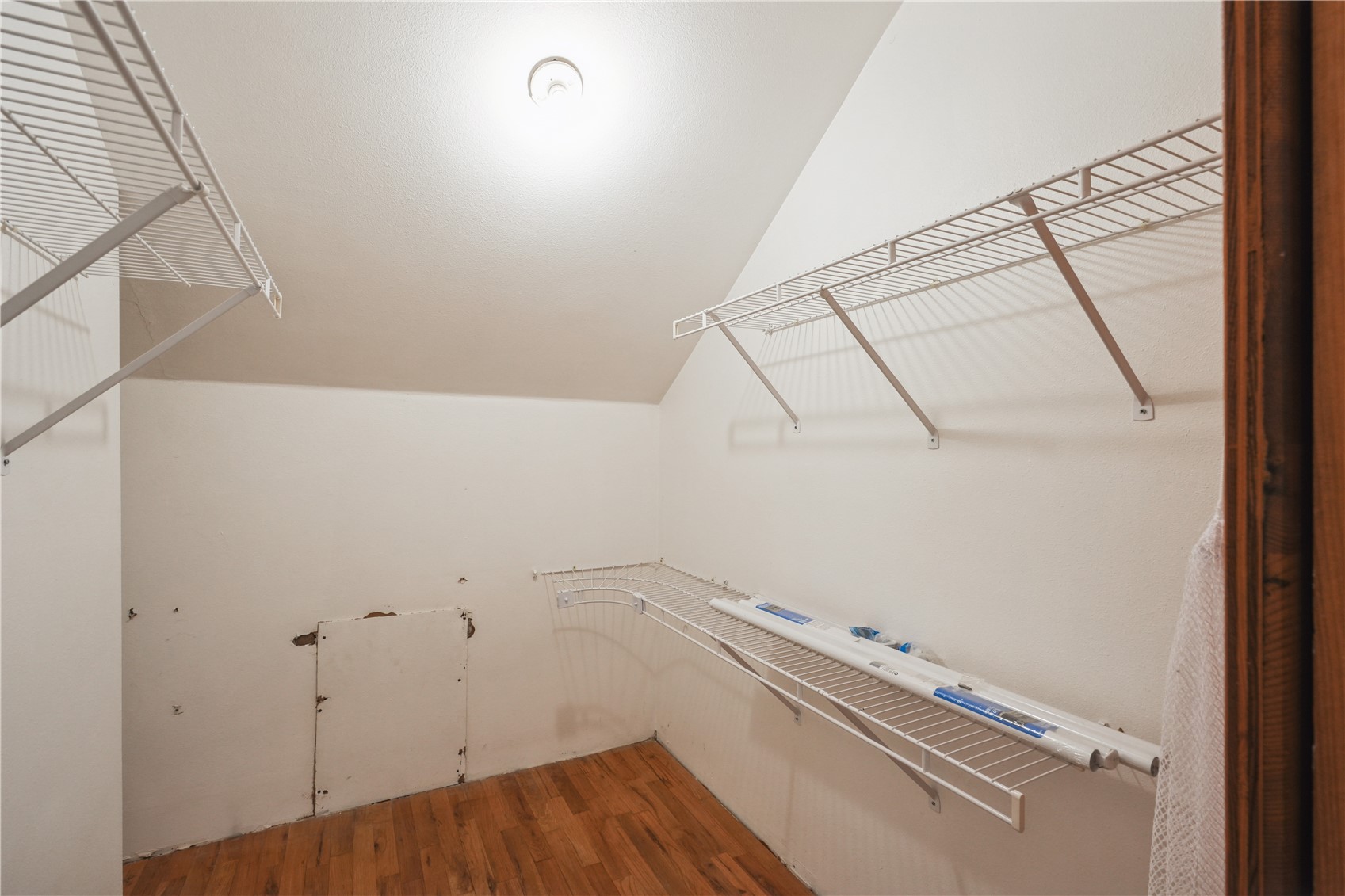 825 Staub Court NE Cedar Rapids IA 52402