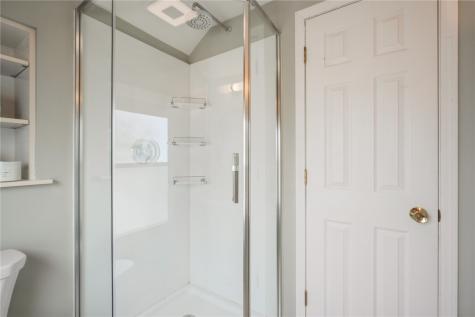 825 Staub Court NE Cedar Rapids IA 52402