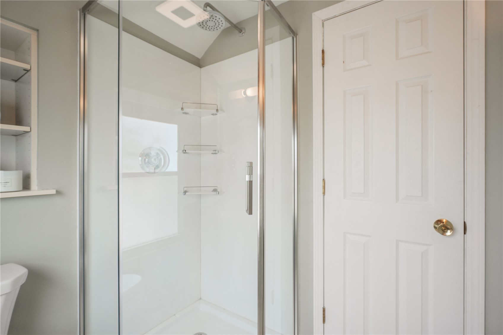 825 Staub Court NE Cedar Rapids IA 52402