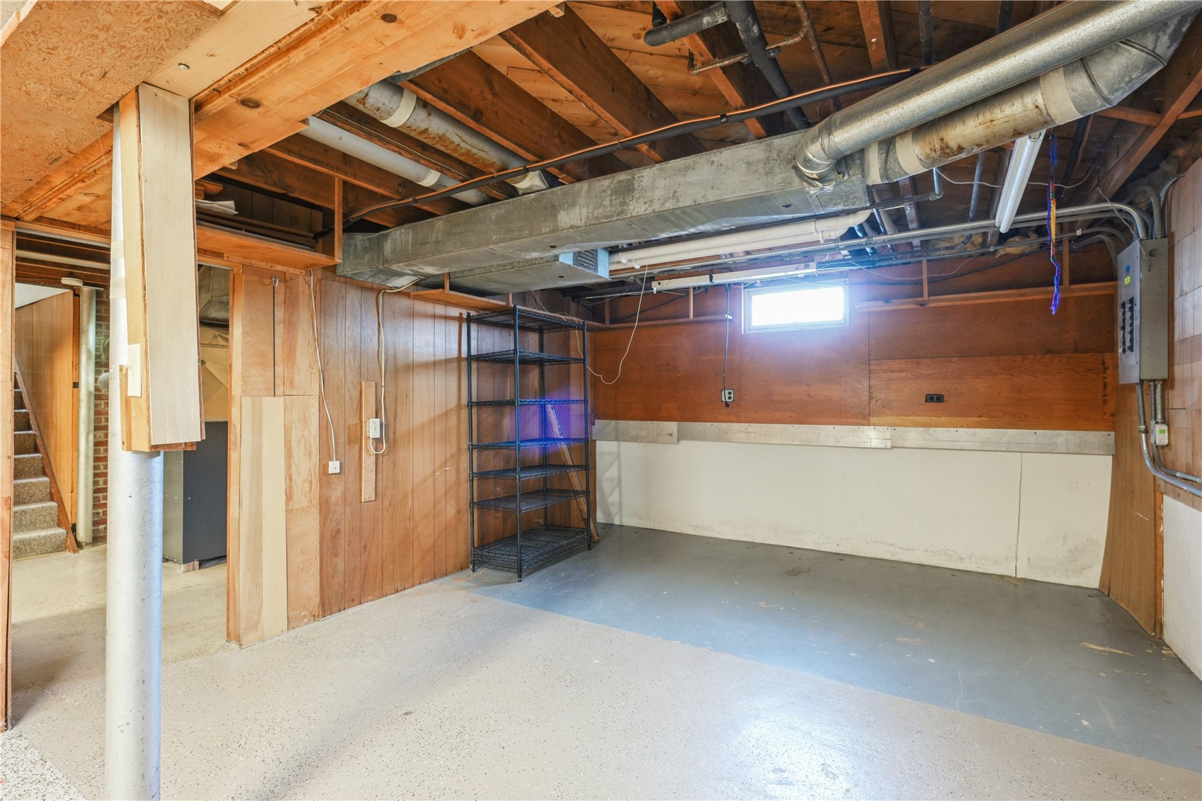 825 Staub Court NE Cedar Rapids IA 52402