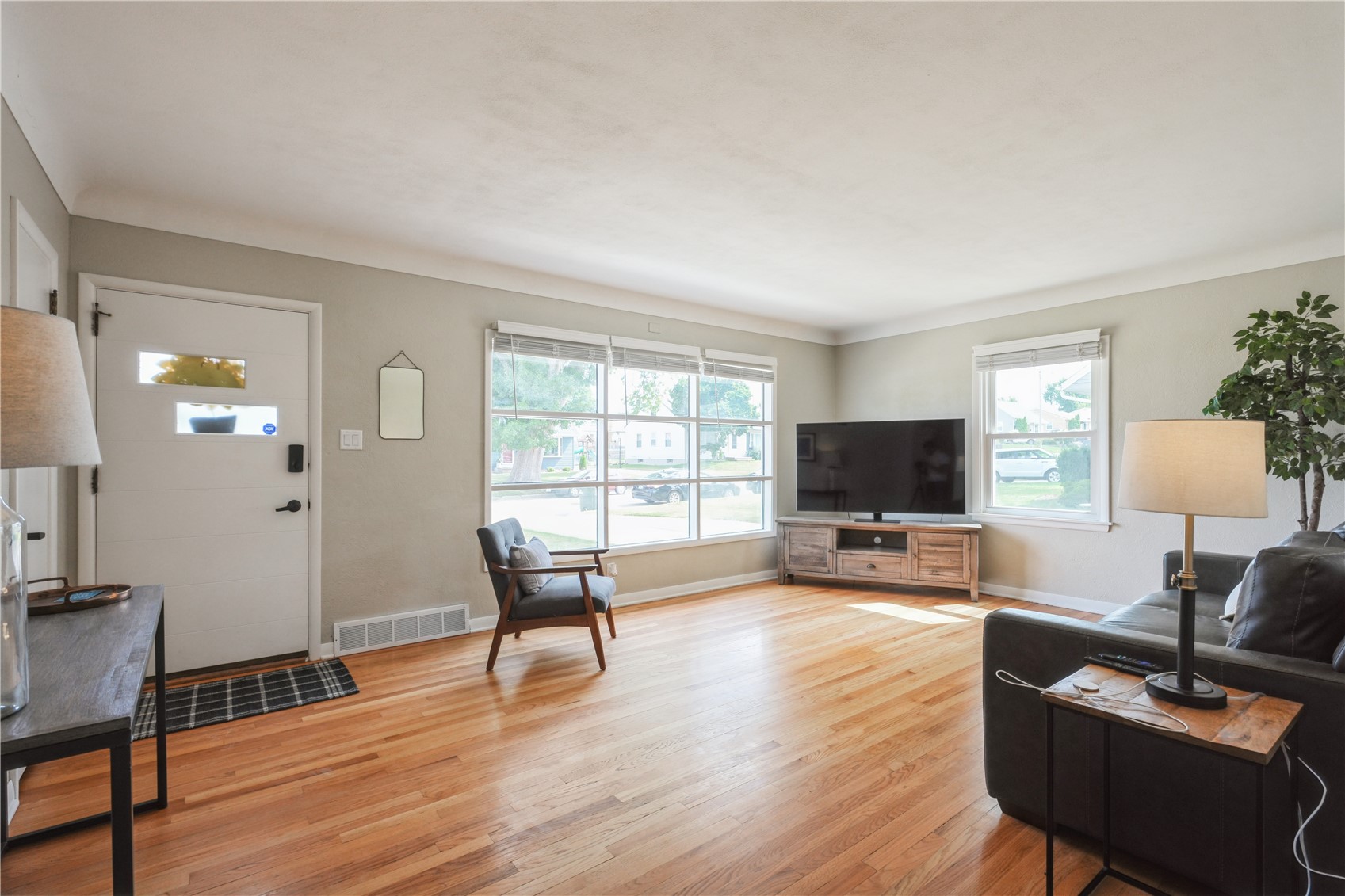 825 Staub Court NE Cedar Rapids IA 52402