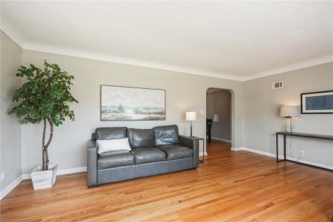 825 Staub Court NE Cedar Rapids IA 52402