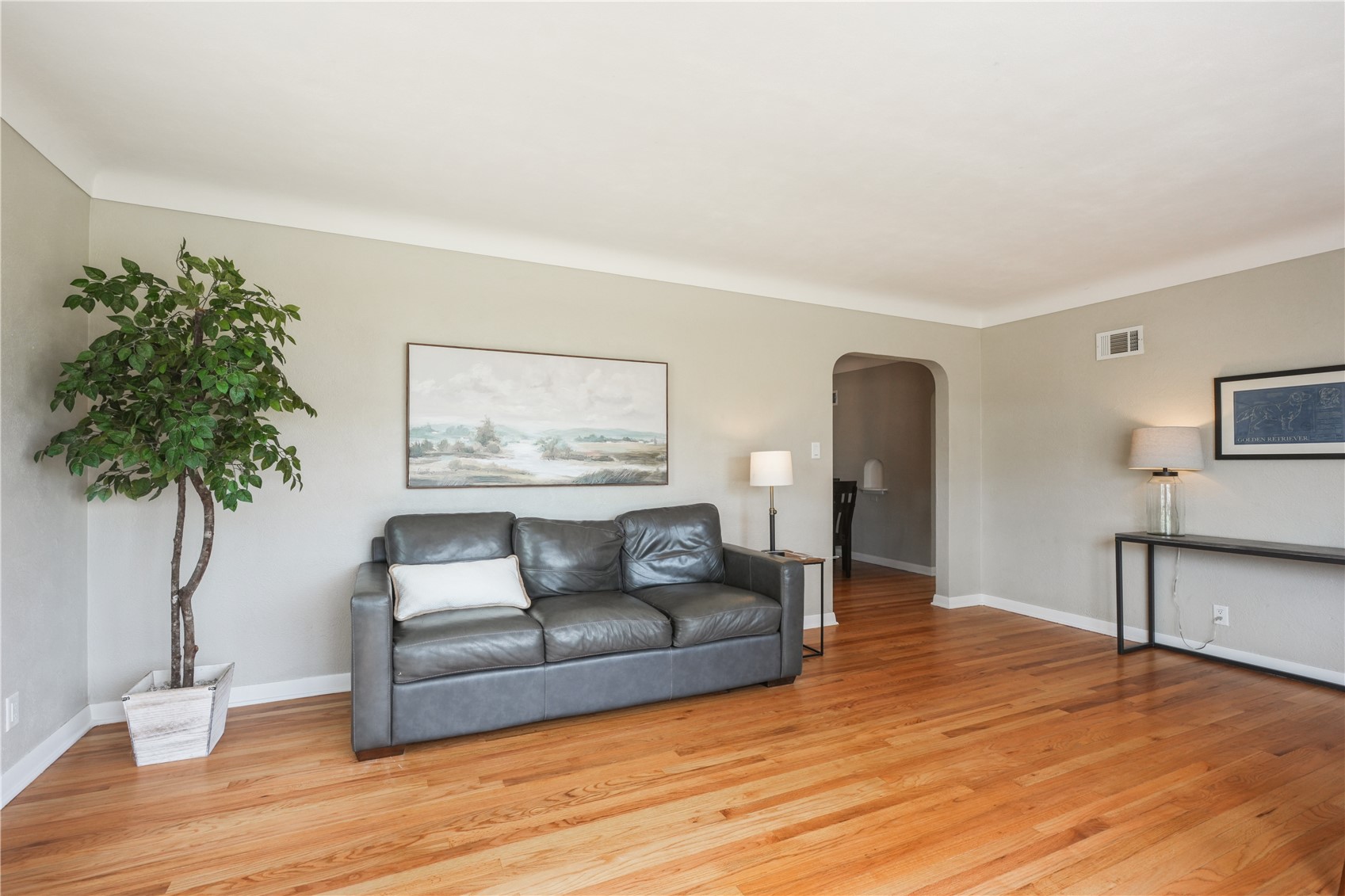 825 Staub Court NE Cedar Rapids IA 52402