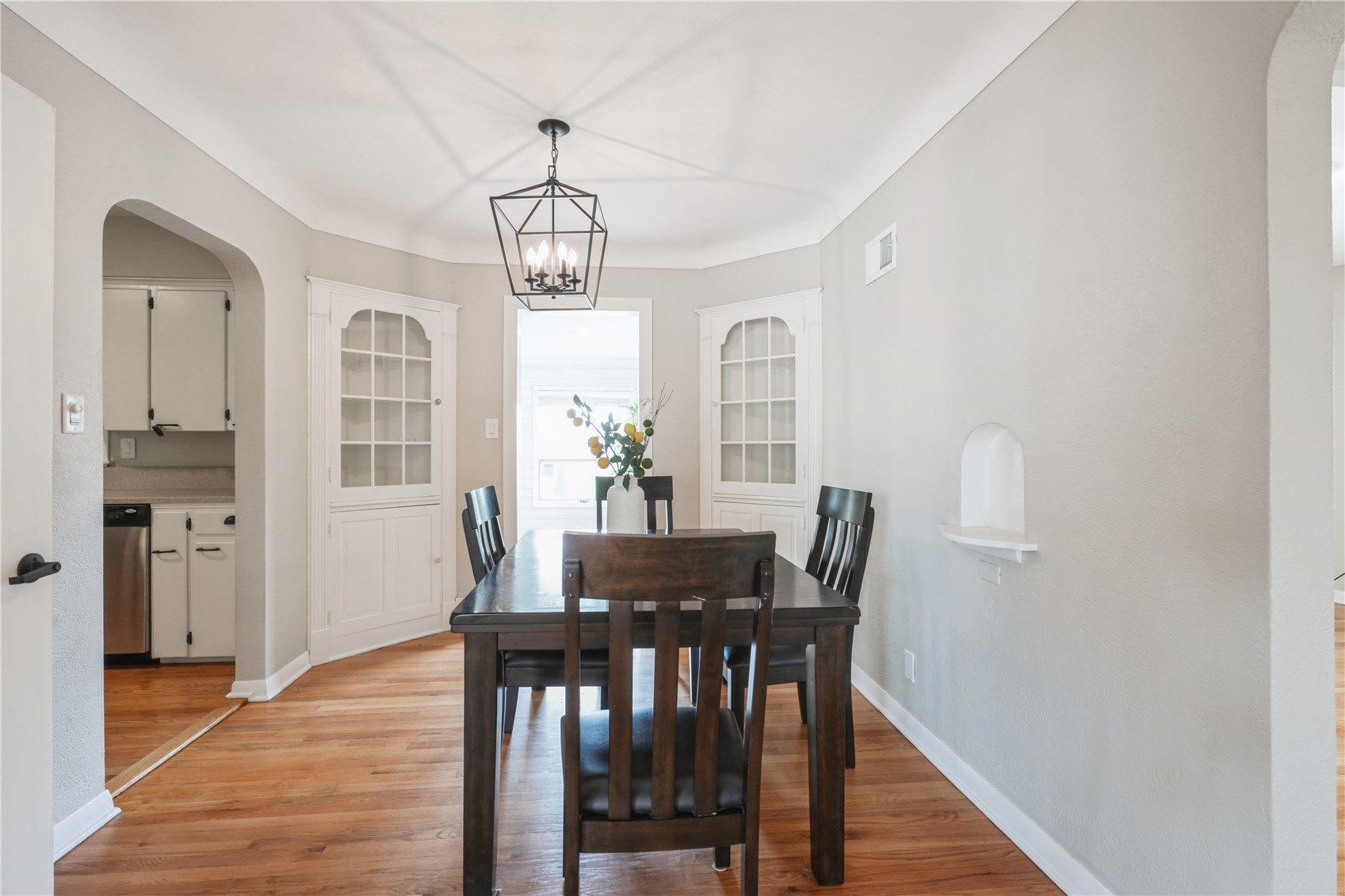 825 Staub Court NE Cedar Rapids IA 52402
