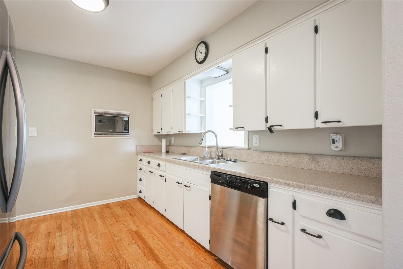 825 Staub Court NE Cedar Rapids IA 52402