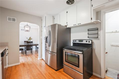 825 Staub Court NE Cedar Rapids IA 52402