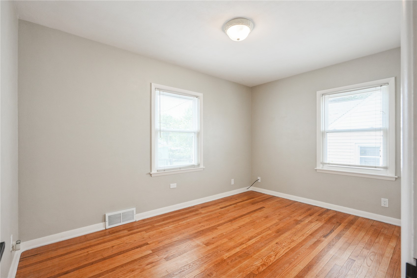 825 Staub Court NE Cedar Rapids IA 52402