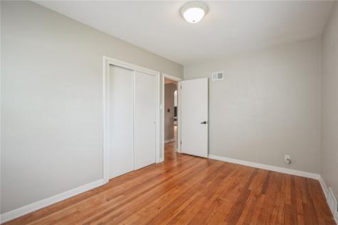 825 Staub Court NE Cedar Rapids IA 52402