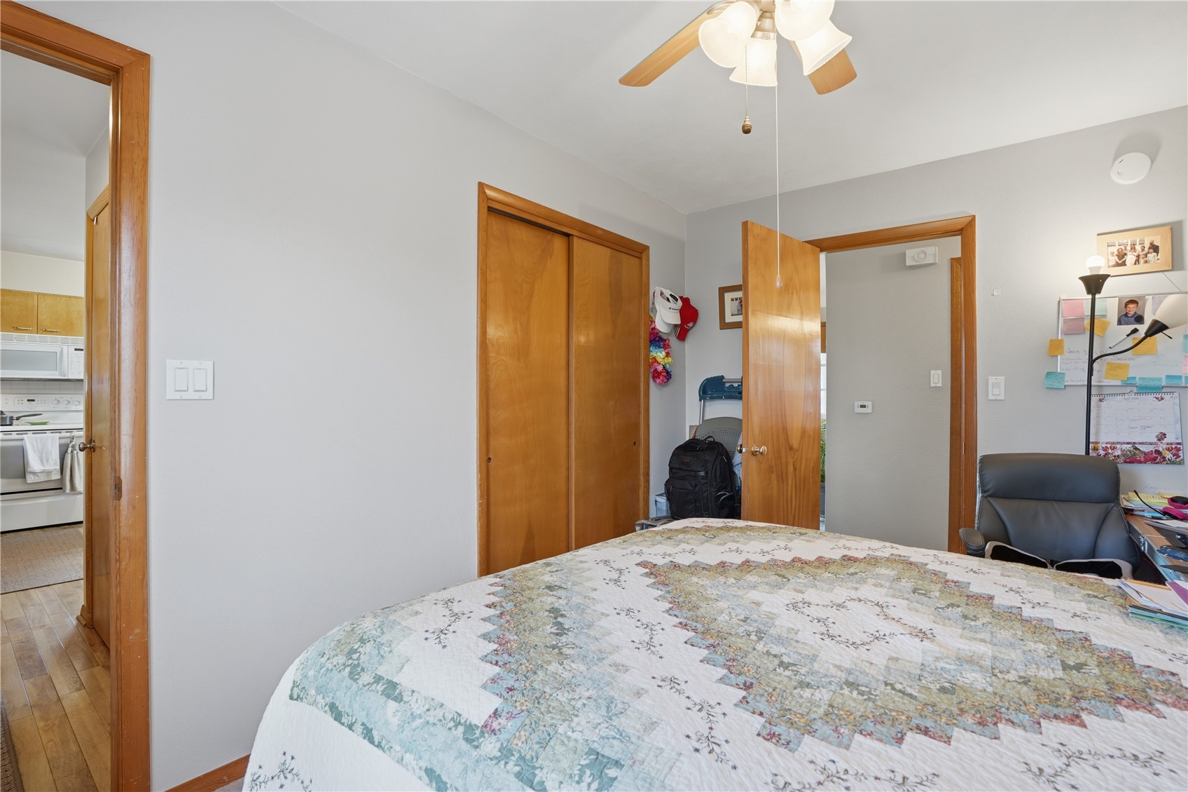 1920 Burch Avenue NW Cedar Rapids IA 52405