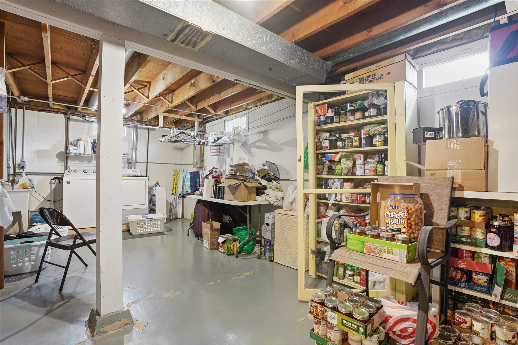 1920 Burch Avenue NW Cedar Rapids IA 52405