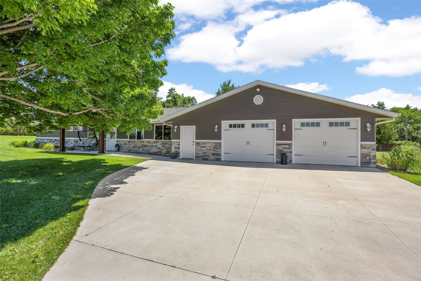 2129 Echo Hill Road Marion IA 52302