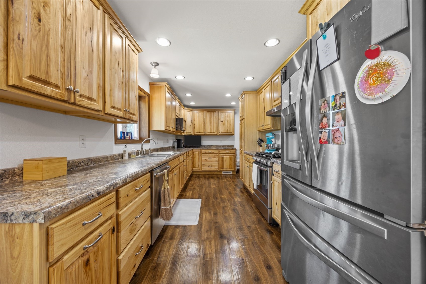 2129 Echo Hill Road Marion IA 52302