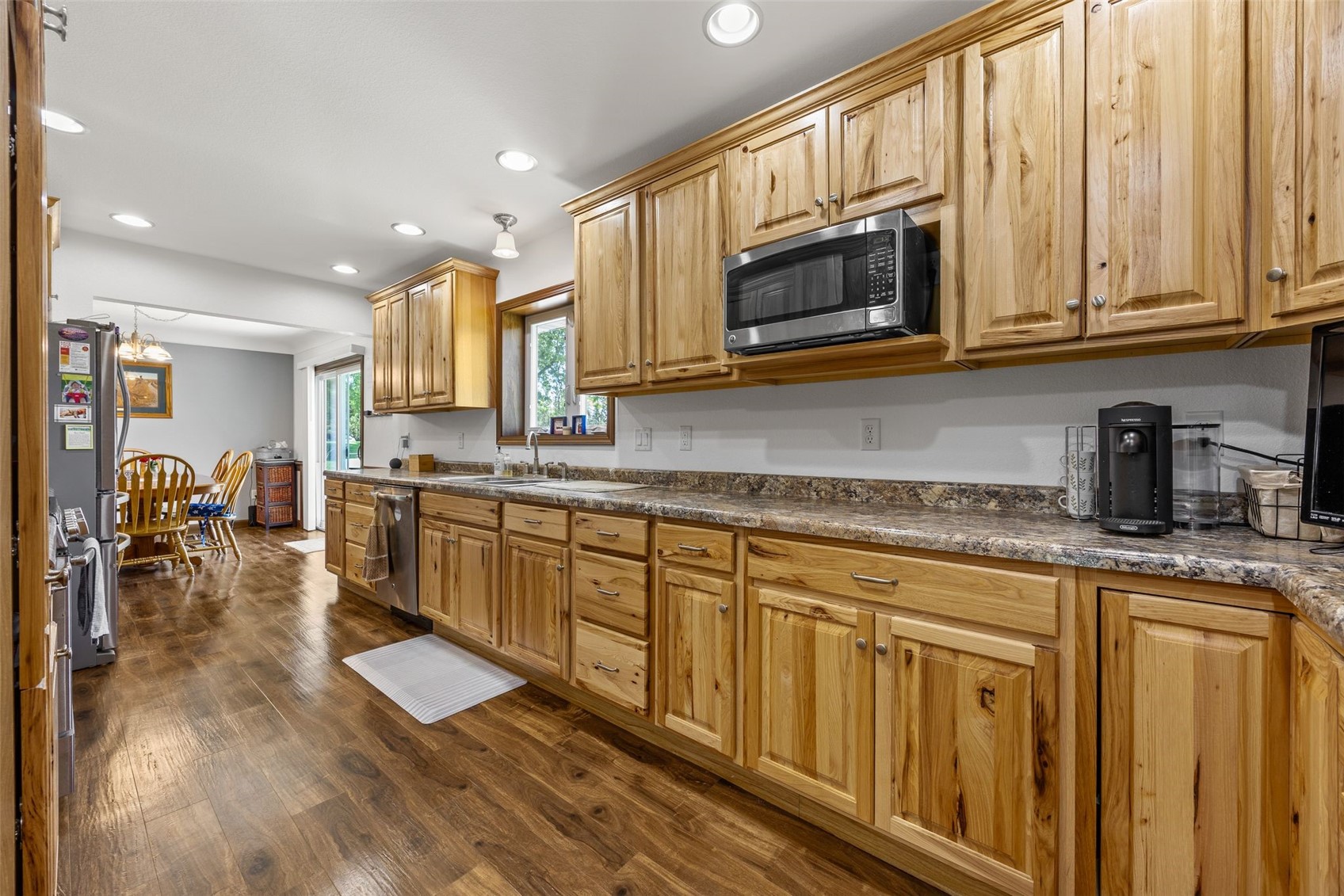 2129 Echo Hill Road Marion IA 52302
