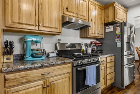 2129 Echo Hill Road Marion IA 52302