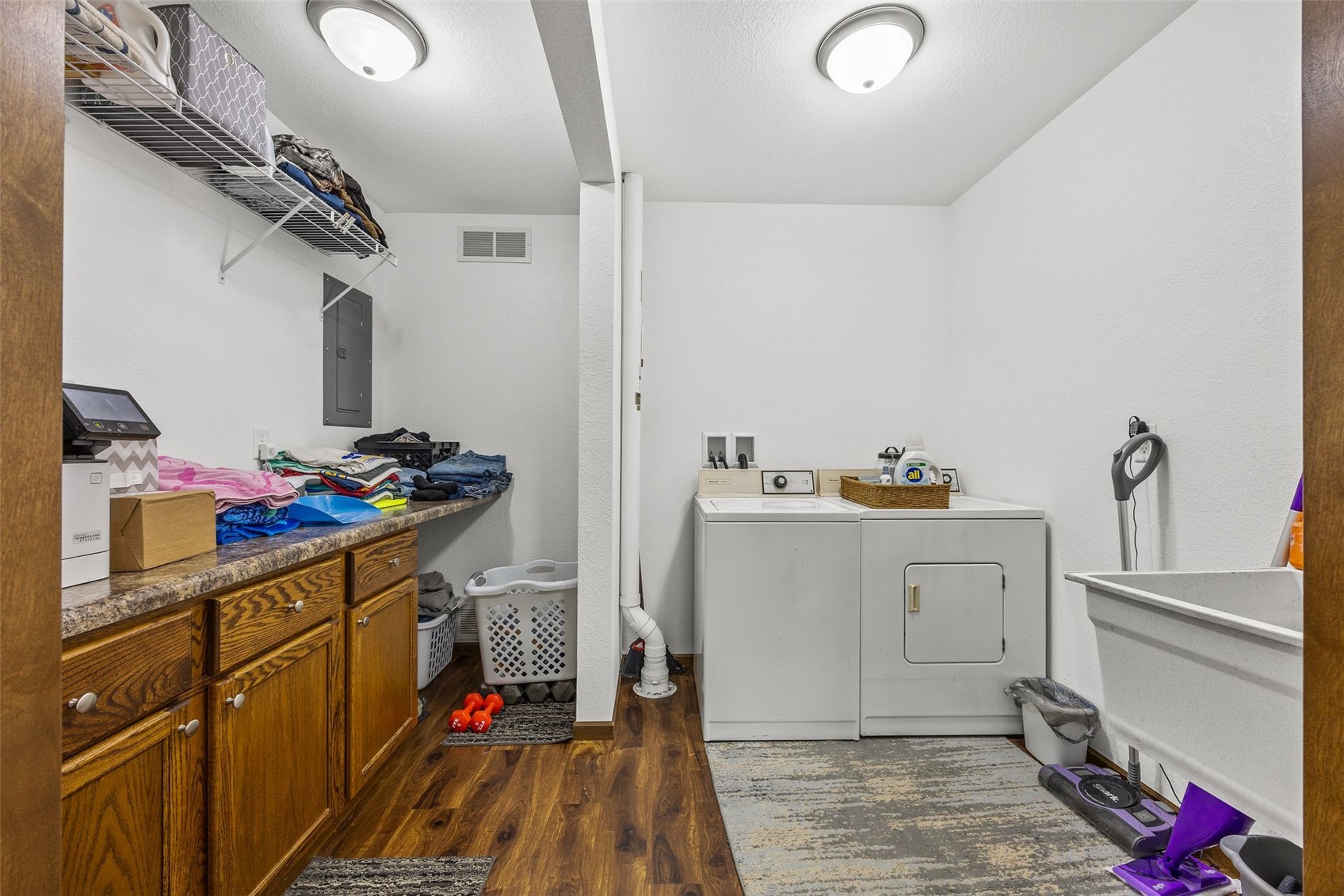 2129 Echo Hill Road Marion IA 52302
