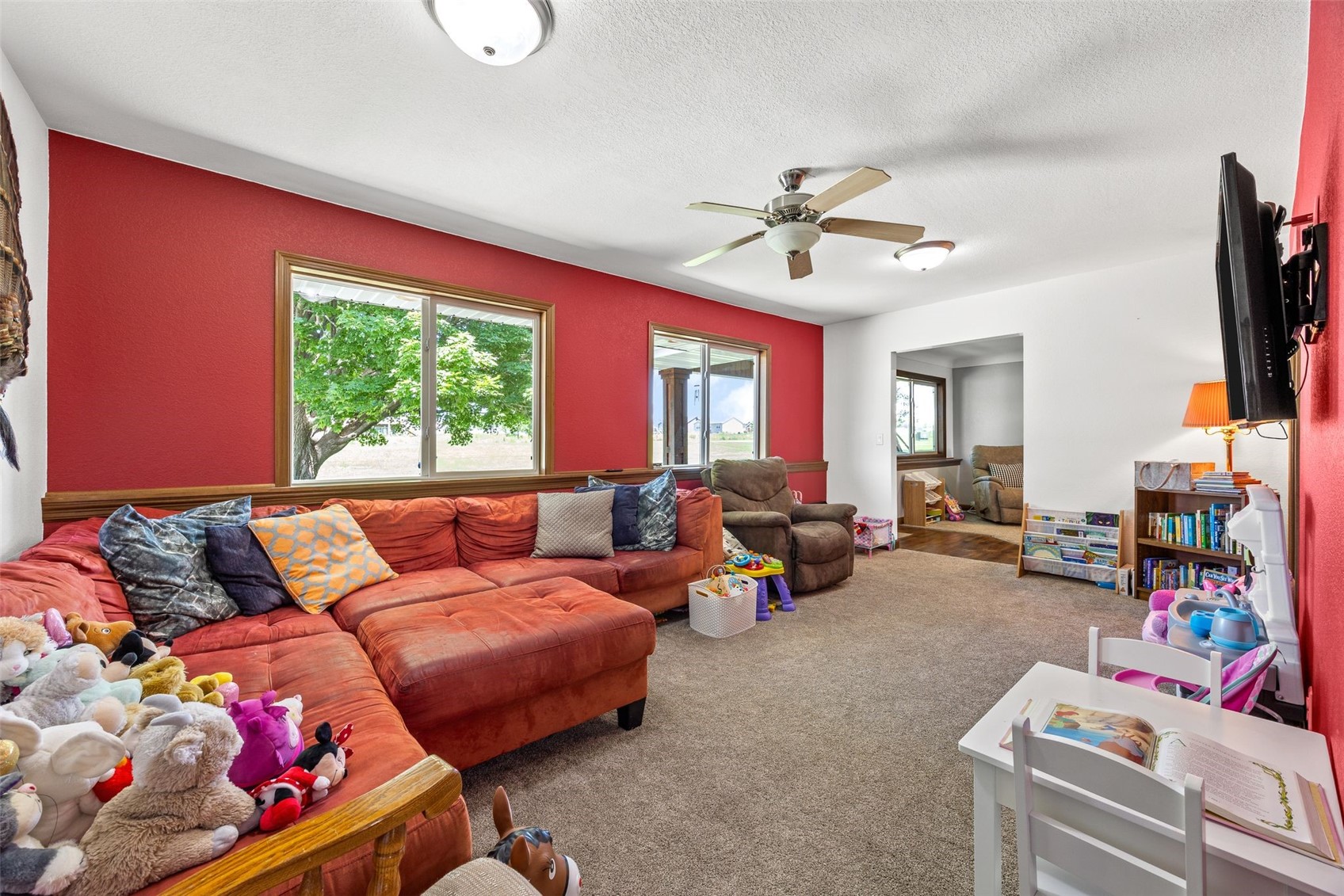 2129 Echo Hill Road Marion IA 52302