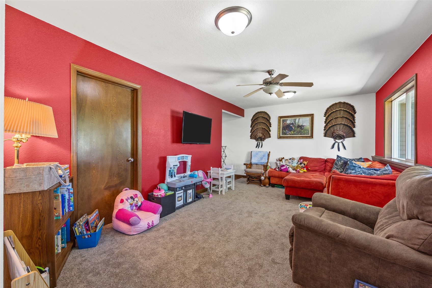 2129 Echo Hill Road Marion IA 52302