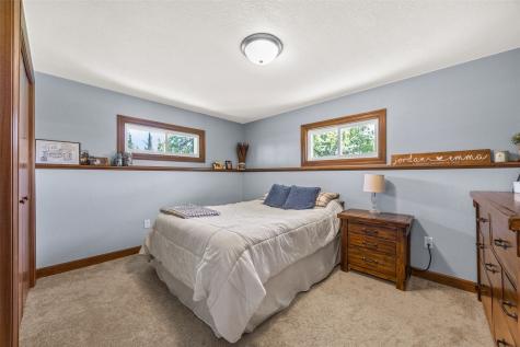 2129 Echo Hill Road Marion IA 52302