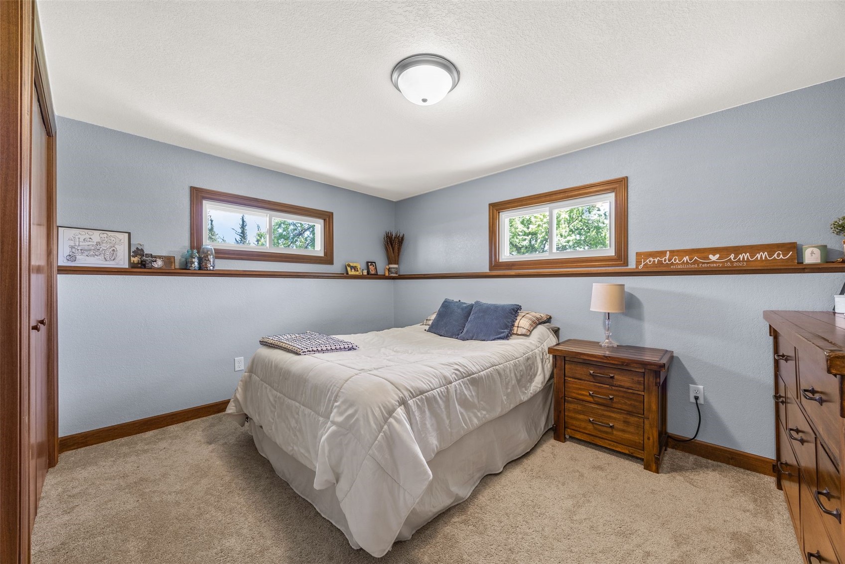 2129 Echo Hill Road Marion IA 52302