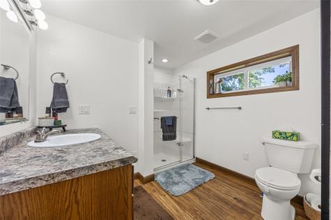2129 Echo Hill Road Marion IA 52302