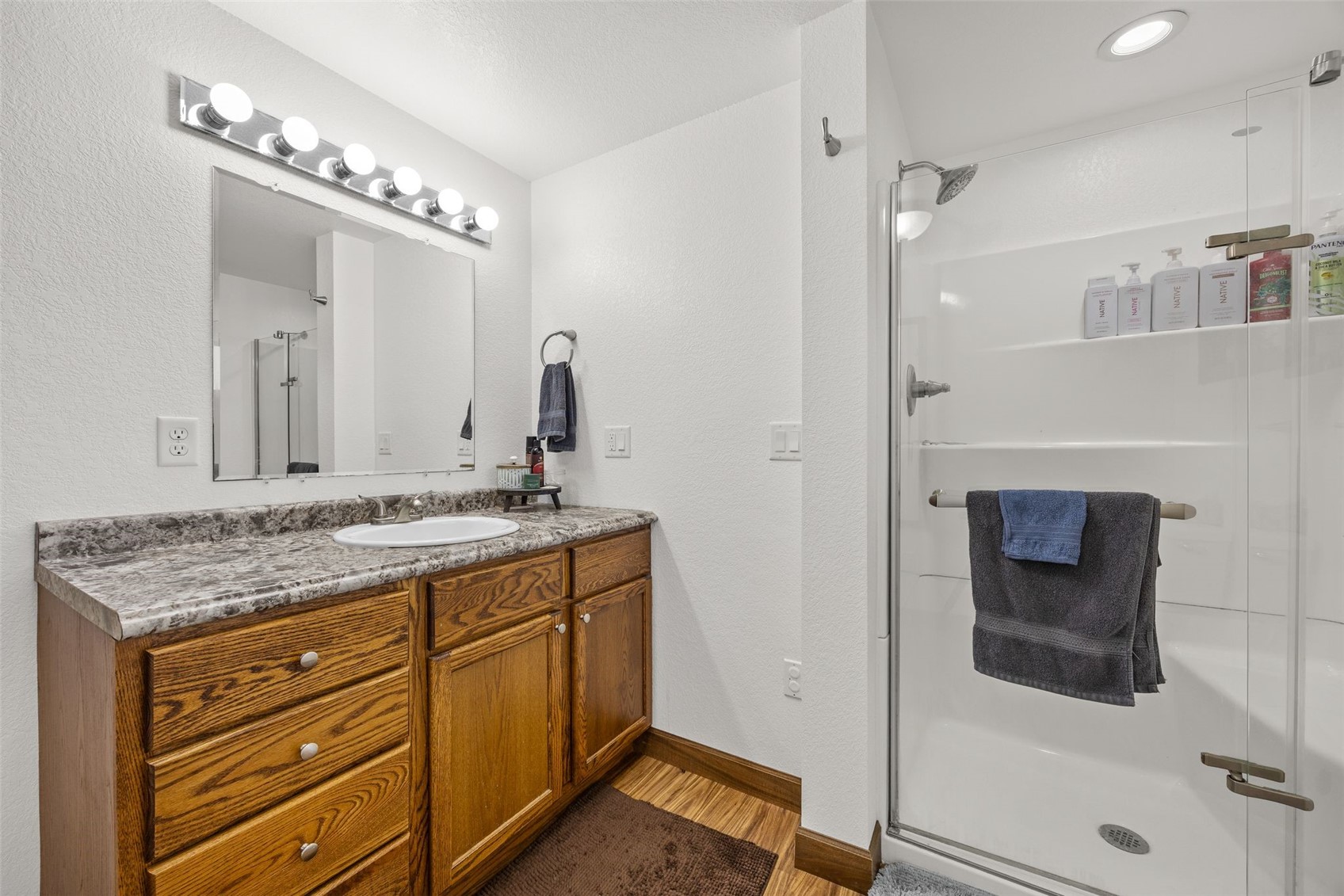 2129 Echo Hill Road Marion IA 52302