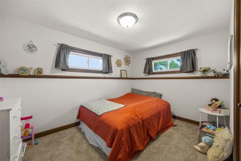 2129 Echo Hill Road Marion IA 52302