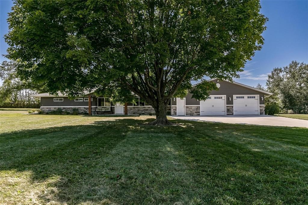 2129 Echo Hill Road Marion IA 52302