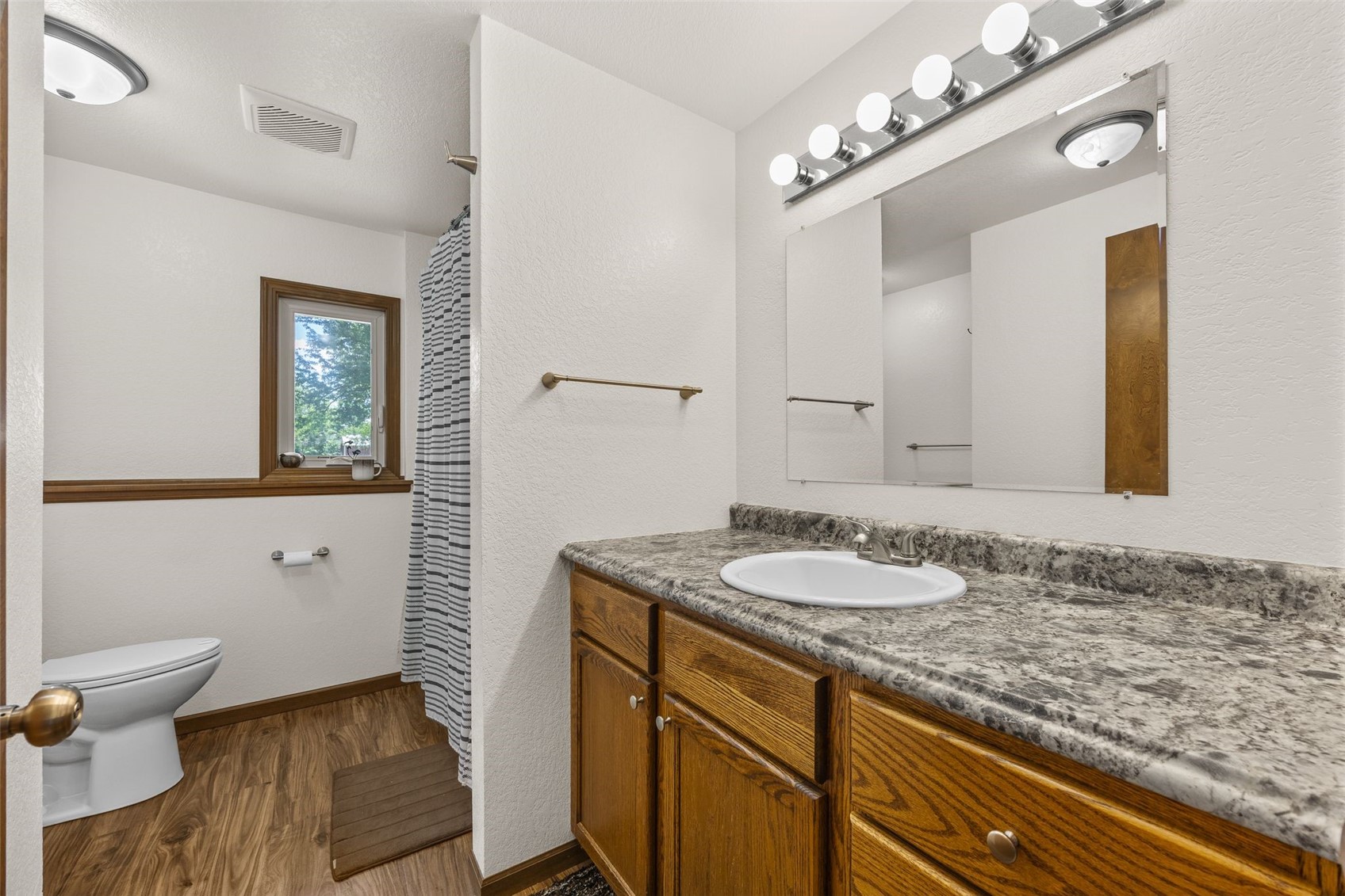 2129 Echo Hill Road Marion IA 52302
