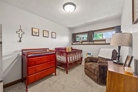 2129 Echo Hill Road Marion IA 52302