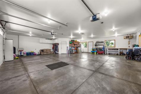 2129 Echo Hill Road Marion IA 52302