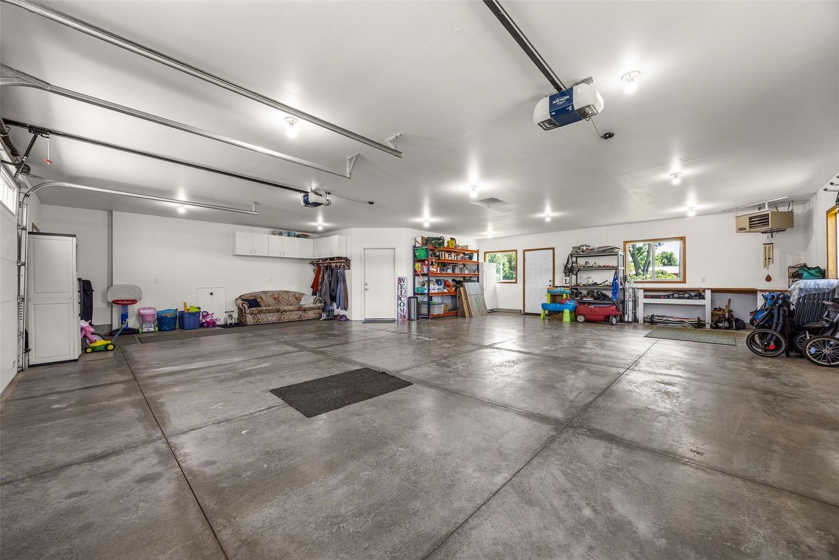 2129 Echo Hill Road Marion IA 52302