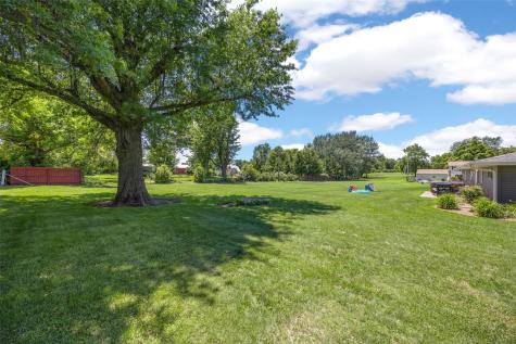 2129 Echo Hill Road Marion IA 52302
