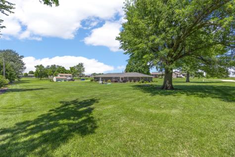 2129 Echo Hill Road Marion IA 52302