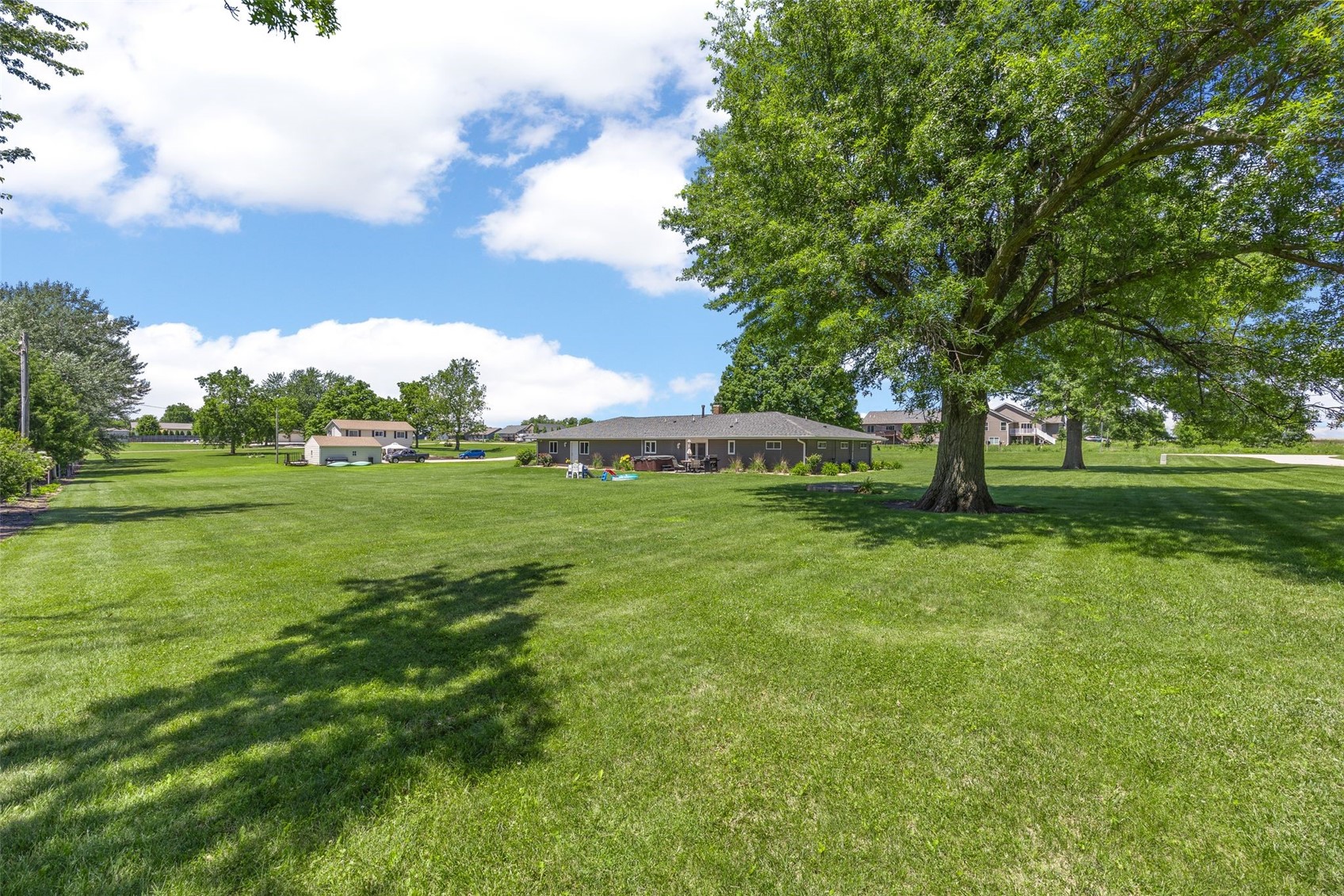 2129 Echo Hill Road Marion IA 52302