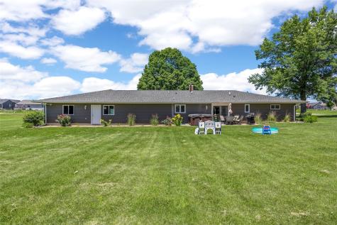 2129 Echo Hill Road Marion IA 52302