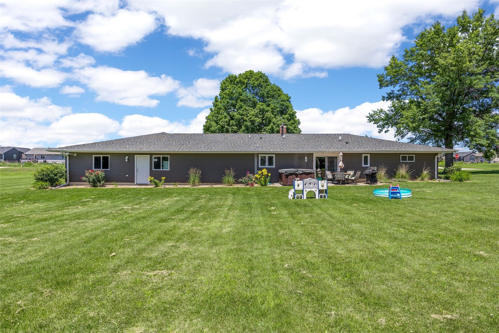 2129 Echo Hill Road Marion IA 52302