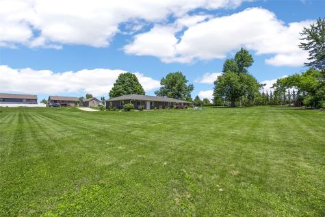 2129 Echo Hill Road Marion IA 52302