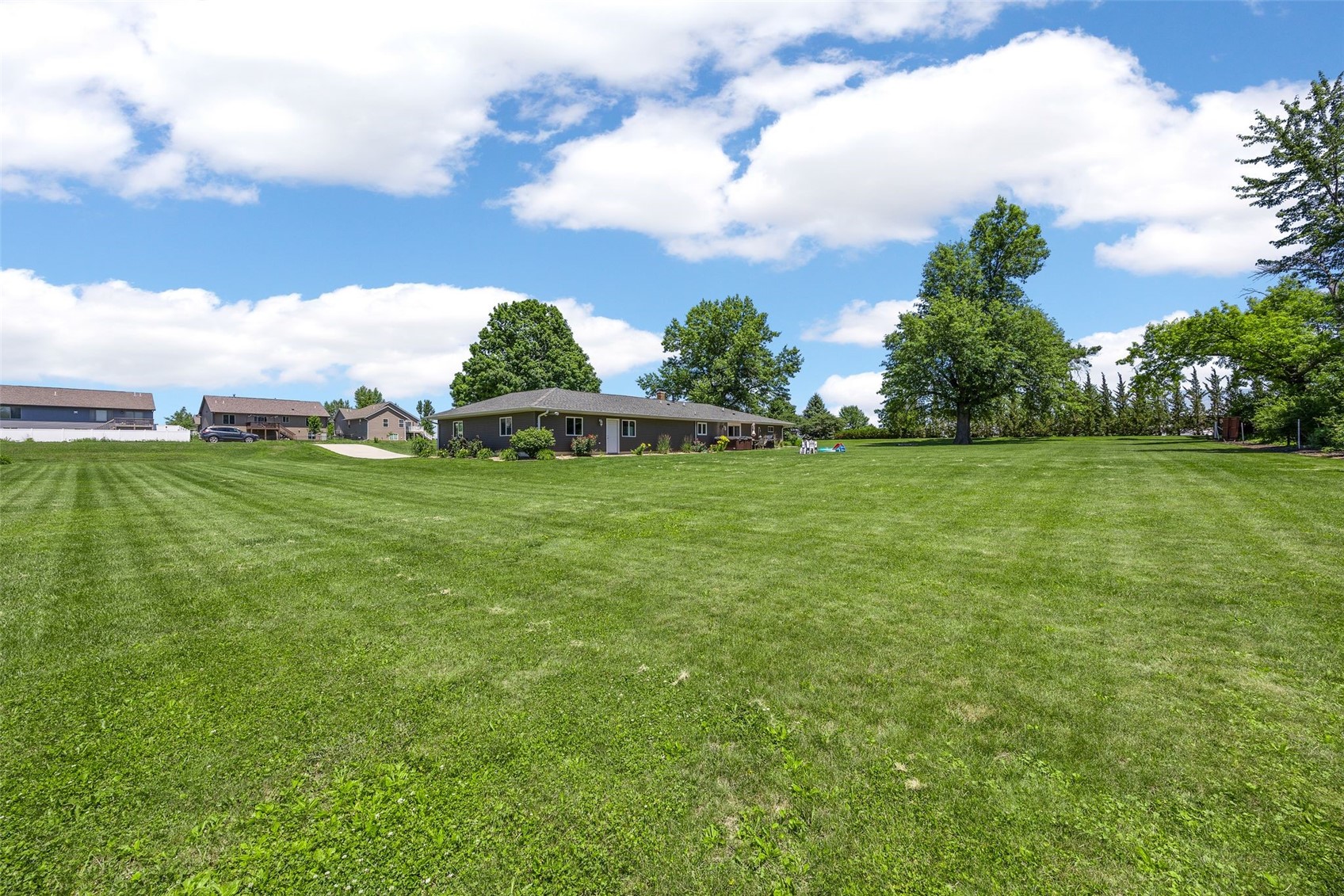 2129 Echo Hill Road Marion IA 52302